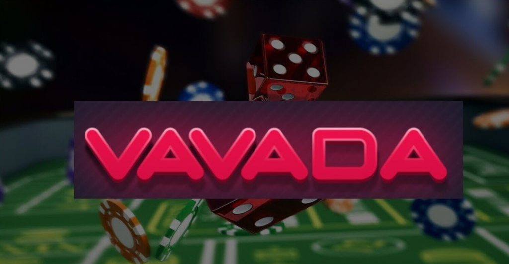 Vavada